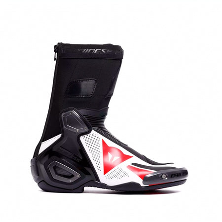 Dainese Axial 2 Air Boots