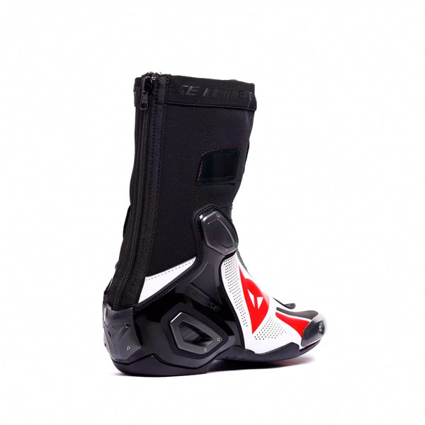 Dainese Axial 2 Air Boots