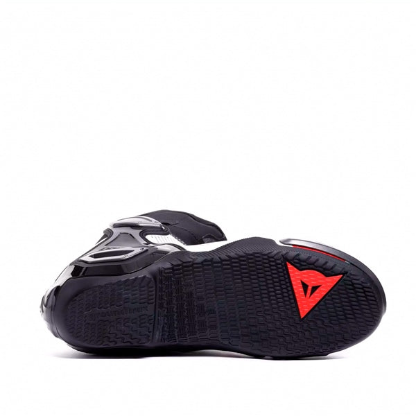 Dainese Axial 2 Air Boots