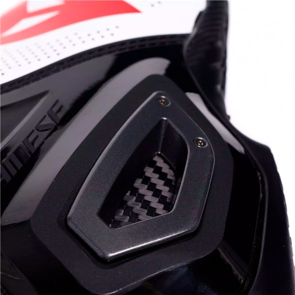 Dainese Axial 2 Air Boots