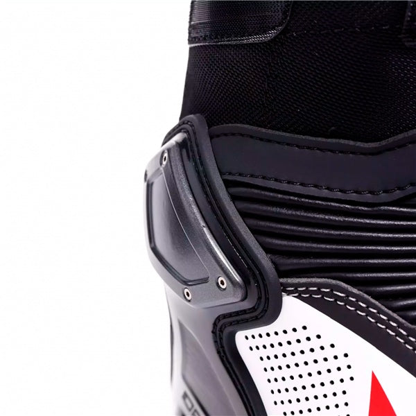 Dainese Axial 2 Air Boots
