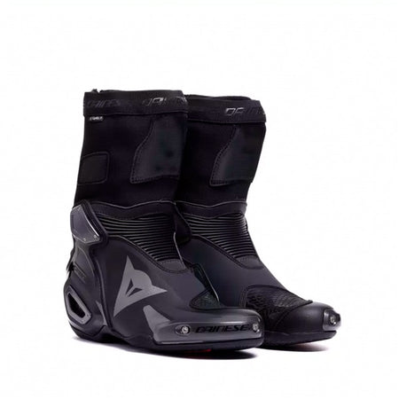 Dainese Boots Axial 2 MEN BK
