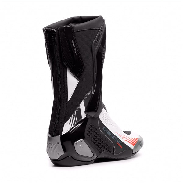 Dainese Torque 4 Air Boots