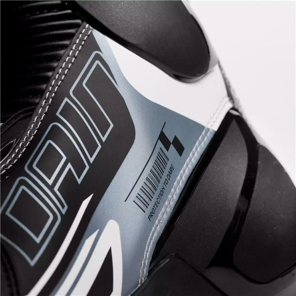 Dainese Torque 4 Air Boots