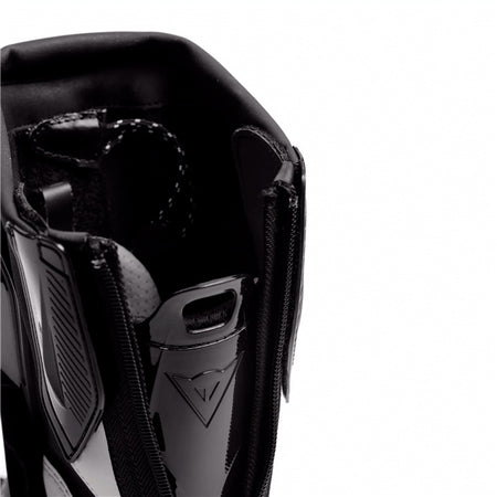 Dainese Torque 4 Air Boots