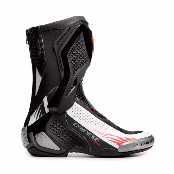 Dainese Torque 4 Air Boots