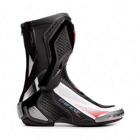 Dainese Torque 4 Air Boots