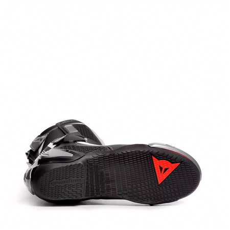 Dainese Torque 4 Air Boots