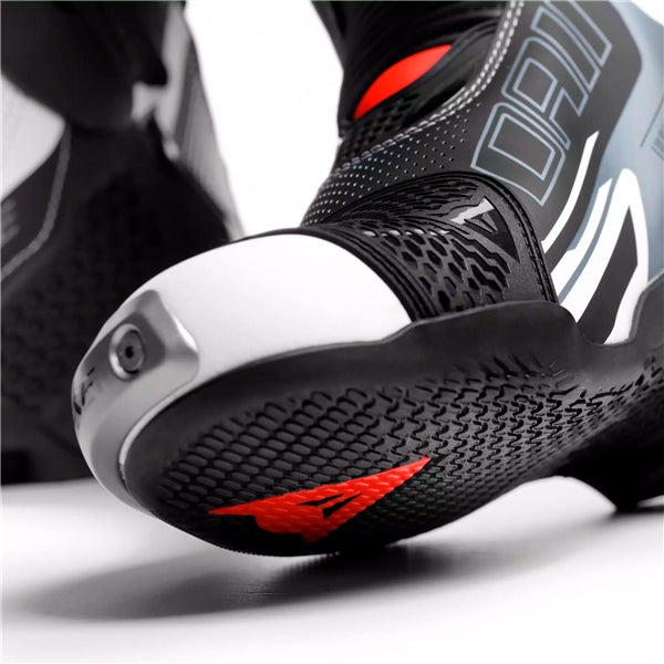 Dainese Torque 4 Air Boots