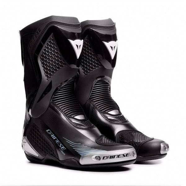 Dainese Boots Torque 4 MEN BK 40