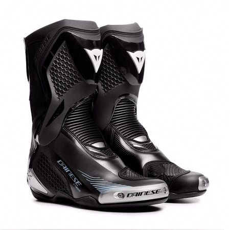 Dainese Boots Torque 4 MEN BK 40