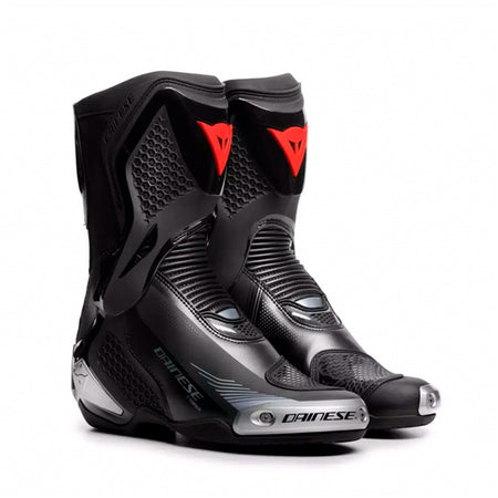 Dainese Boots Torque 4 WOM BK 41