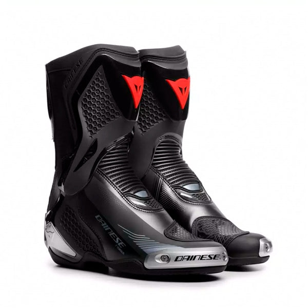 Dainese Boots Torque 4 WOM BK 36