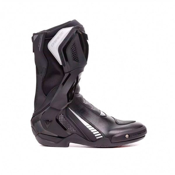 Dainese Nexus 3 Boots
