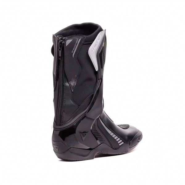Dainese Nexus 3 Boots