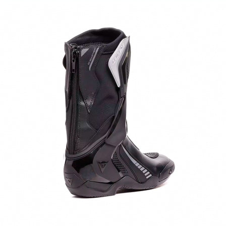 Dainese Nexus 3 Boots