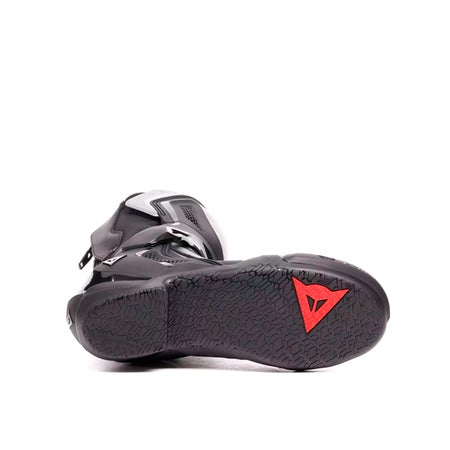 Dainese Nexus 3 Boots