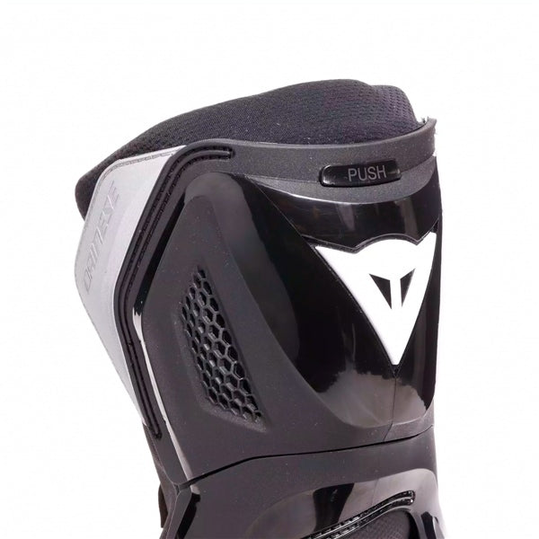 Dainese Nexus 3 Boots