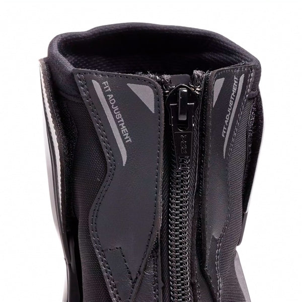 Dainese Nexus 3 Boots