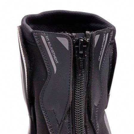Dainese Nexus 3 Boots