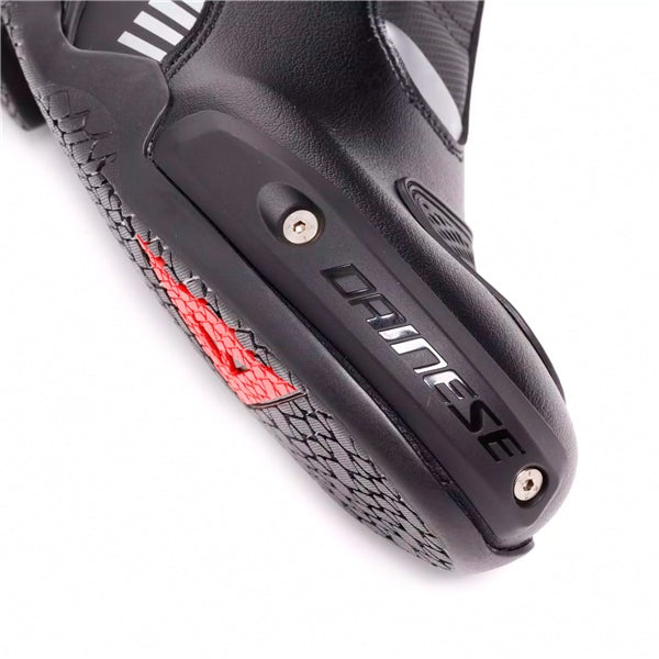 Dainese Nexus 3 Boots