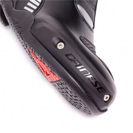 Dainese Nexus 3 Boots
