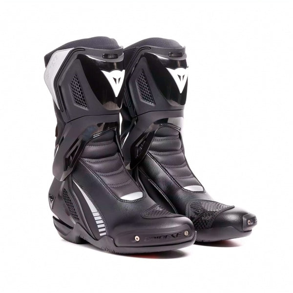 Dainese Boots Nexus 3 MEN BK 40