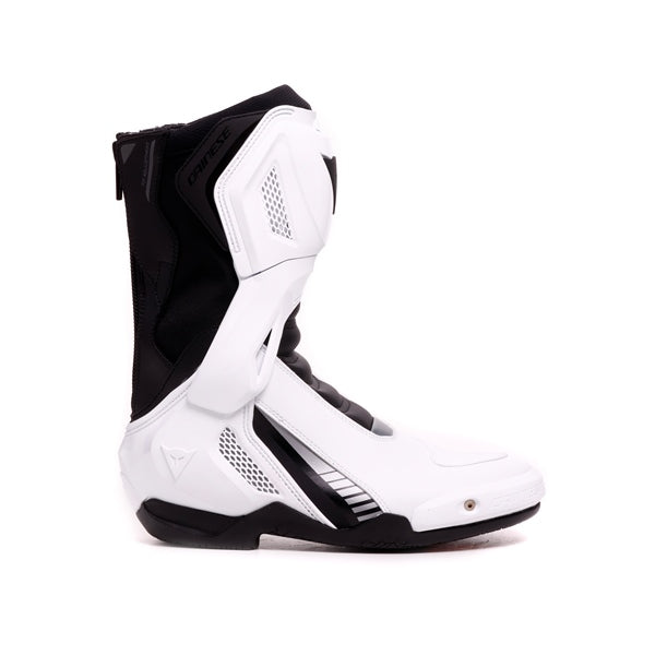 Dainese Nexus 3 Boots