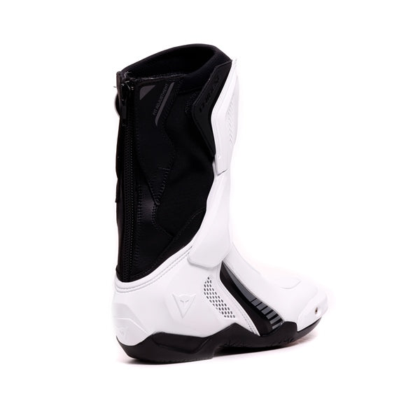 Dainese Nexus 3 Boots