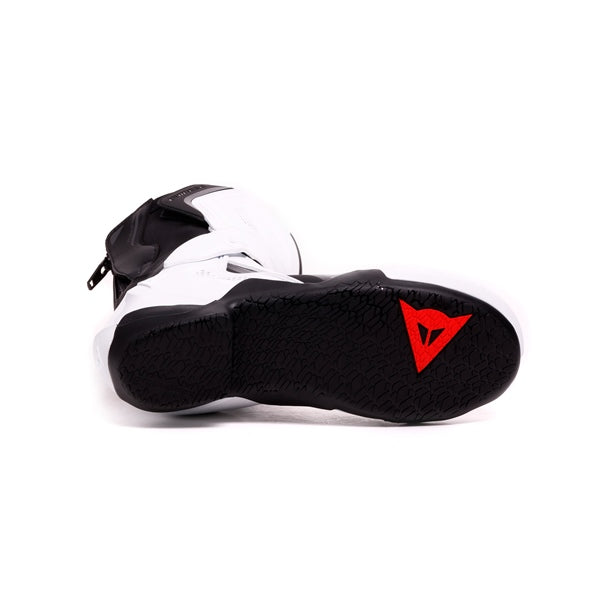 Dainese Nexus 3 Boots