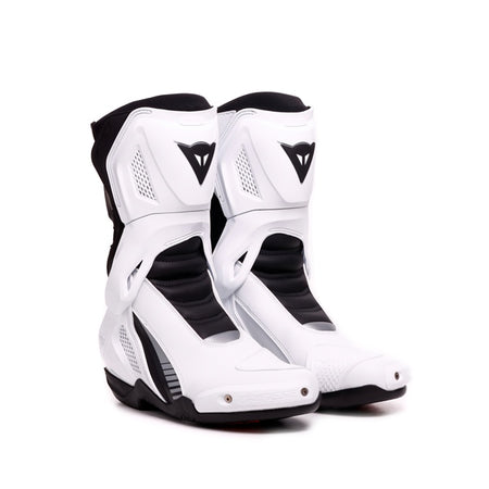 Dainese Boots Nexus 3 MEN Bk/wh 41