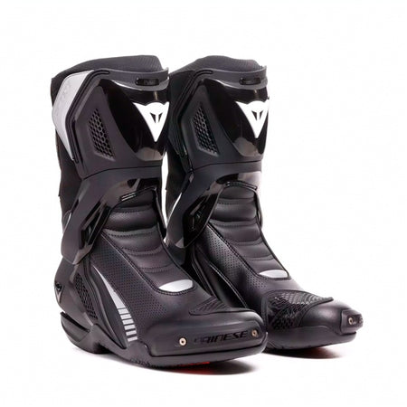 Dainese Boots Nexus 3 AIR MEN BK 45