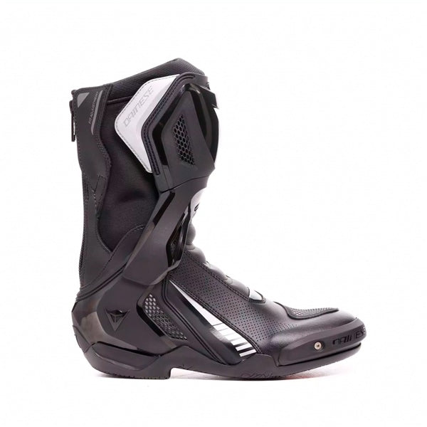 Dainese Nexus 3 Air Boots