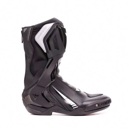 Dainese Nexus 3 Air Boots