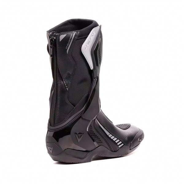 Dainese Nexus 3 Air Boots