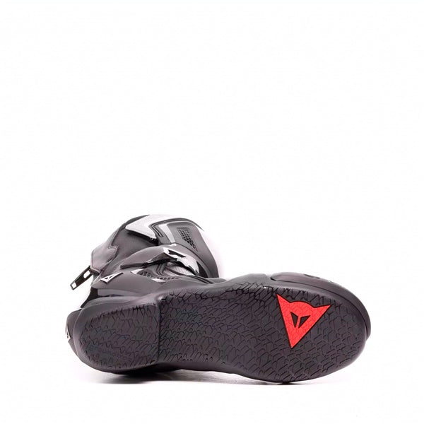 Dainese Nexus 3 Air Boots