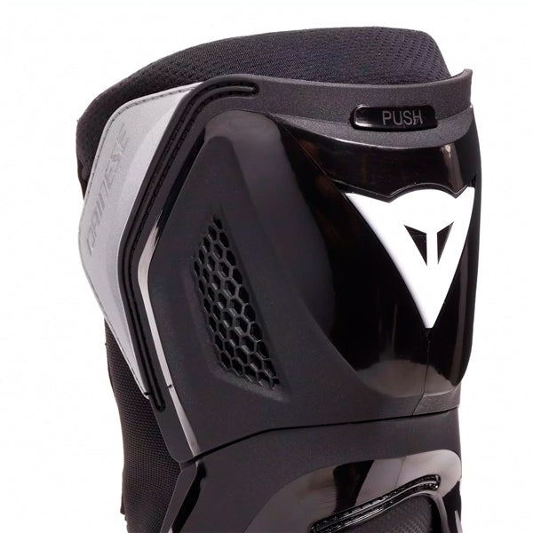 Dainese Nexus 3 Air Boots