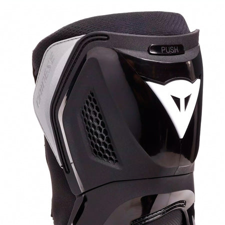 Dainese Nexus 3 Air Boots
