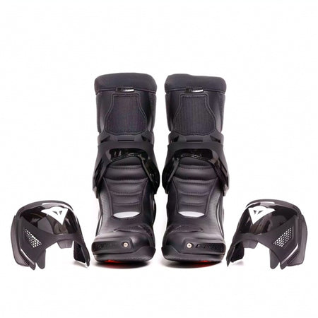 Dainese Nexus 3 Air Boots