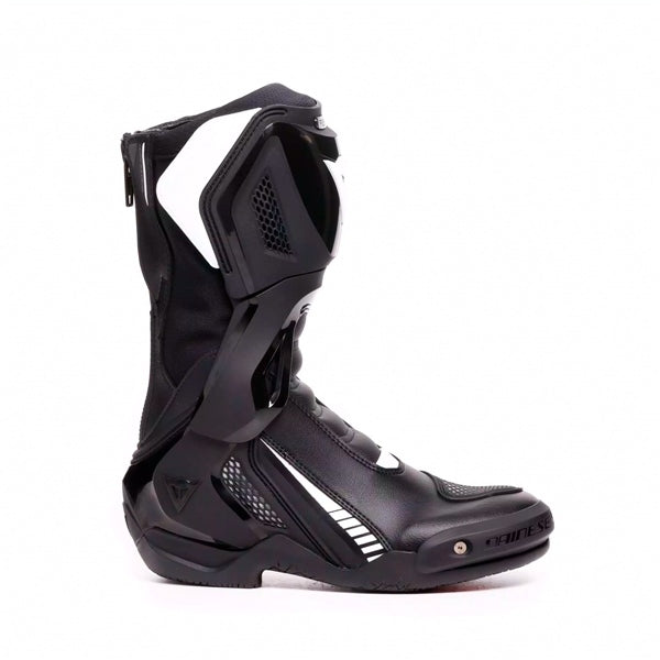 Dainese Nexus 3 Air Boots
