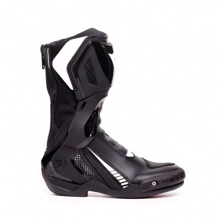 Dainese Nexus 3 Air Boots