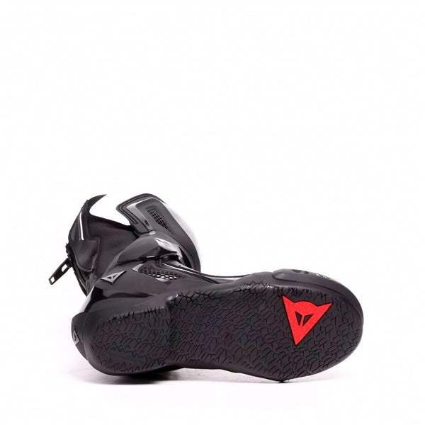 Dainese Nexus 3 Air Boots