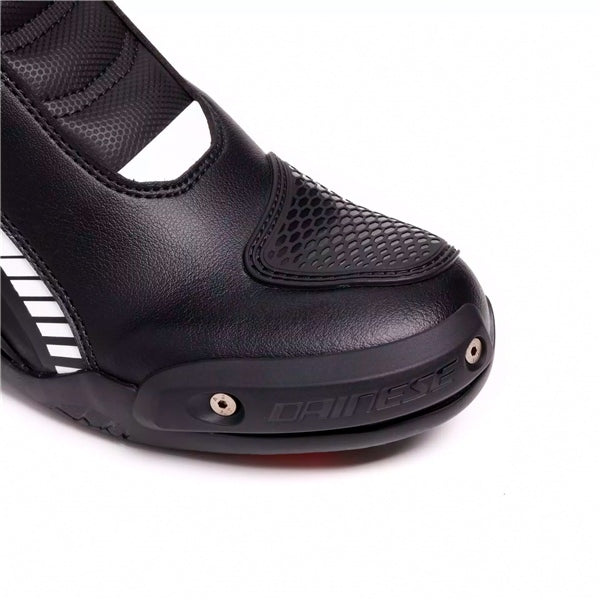 Dainese Nexus 3 Air Boots