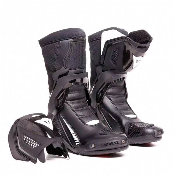 Dainese Nexus 3 Air Boots