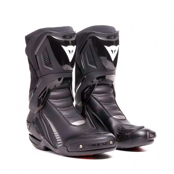 Dainese Nexus 3 D-WP Boots