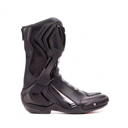 Dainese Nexus 3 D-WP Boots