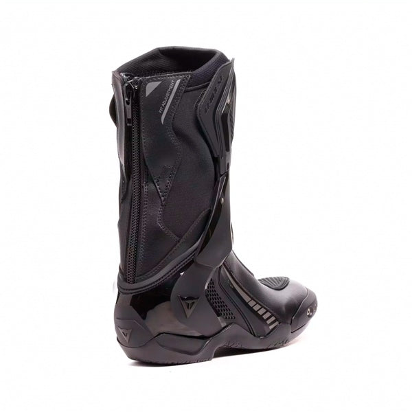Dainese Nexus 3 D-WP Boots