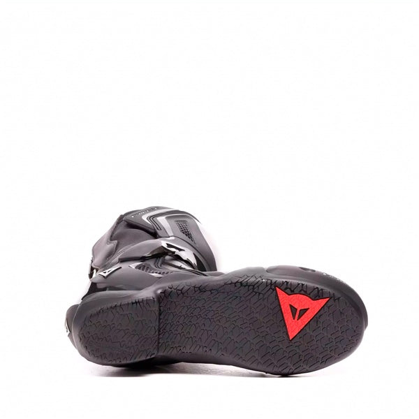 Dainese Nexus 3 D-WP Boots