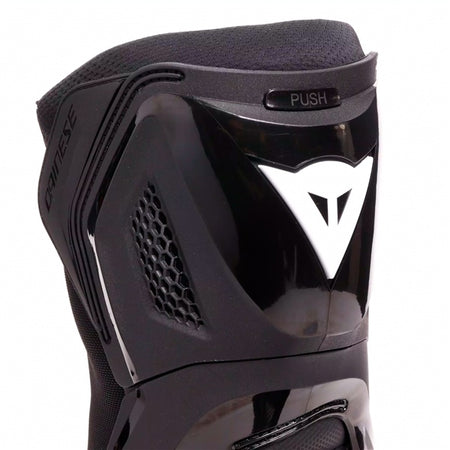Dainese Nexus 3 D-WP Boots