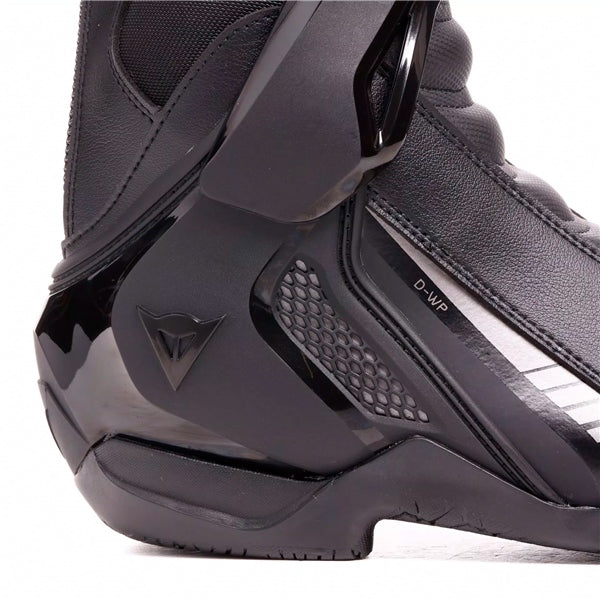 Dainese Nexus 3 D-WP Boots